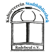 (c) Kulturverein-stadtbibliothek-radebeul.de