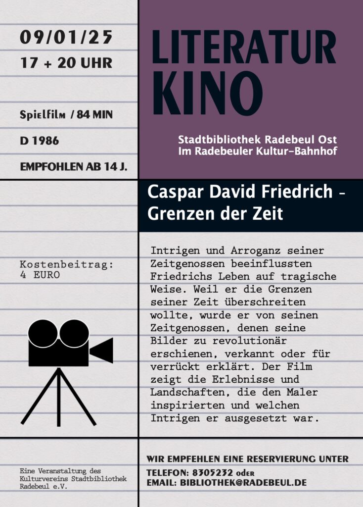 Literaturkino_Januar25