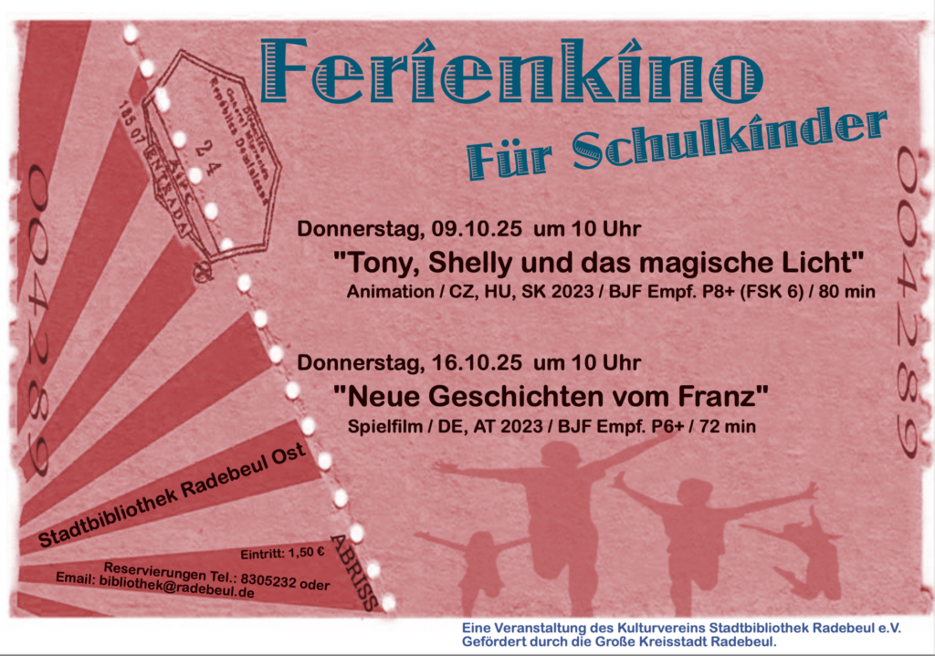 Ferienkino